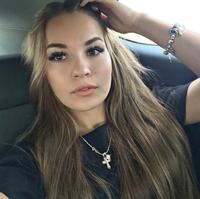 Отзыв от Агата - Виза Destination Thailand